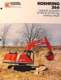 Koehring