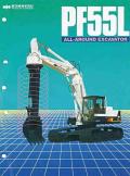 Komatsu
