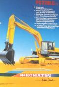 Komatsu