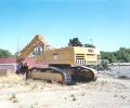 Liebherr