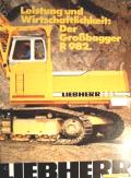 Liebherr
