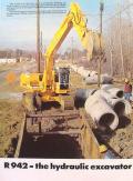 Liebherr