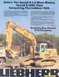 Liebherr