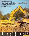 Liebherr