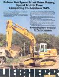 Liebherr