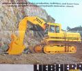 Liebherr