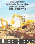 Liebherr