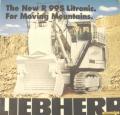 Liebherr