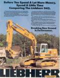 Liebherr