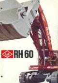 O & K RH60