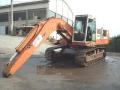 PMI 830