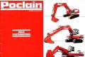 Poclain
