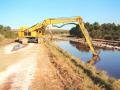 Priestman