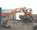 Priestman