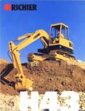 Richier