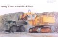 Demag H285