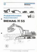 Demag