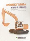 Hyundai 130