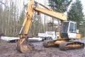 International 630LC