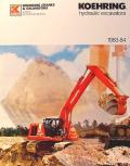 Koehring