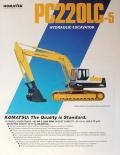Komatsu