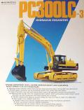 Komatsu