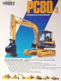 Komatsu