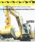 Laltesi