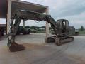 Fiatallis Fe 20