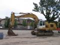 PMI 1500 HD