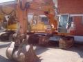 PMI 900