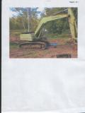 hydromac H180