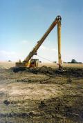 Priestman VC 20