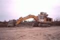 Demag H 40