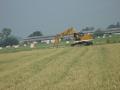 fiat allis fe 20
