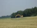 fiat allis fe 20