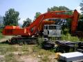 hitachi