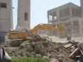 Liebherr 942