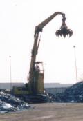 Liebherr 942