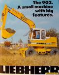 Liebherr