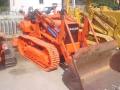 Fiat Allis FL4