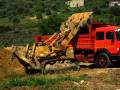 fiat allis fl 10 c