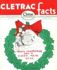 Auguri Cletrac
