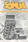 Somua