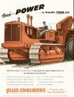 Allis Chalmers