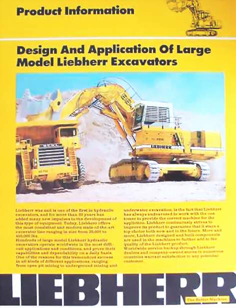 Liebherr