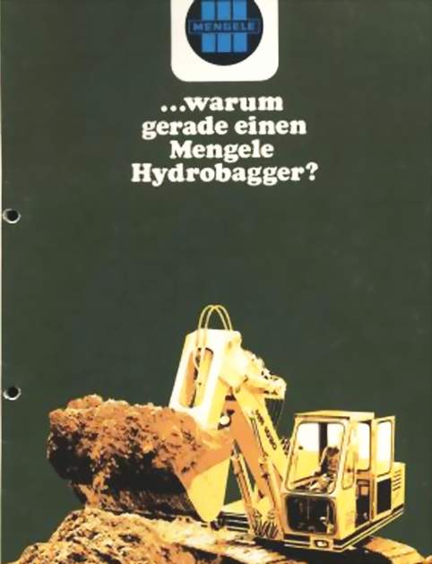 Mengele