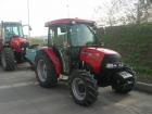 case ih jx1060c