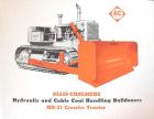 Allis Chalmers