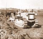 Fiat Boghetto